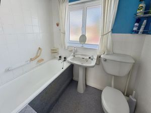 Photo 1- click for photo gallery